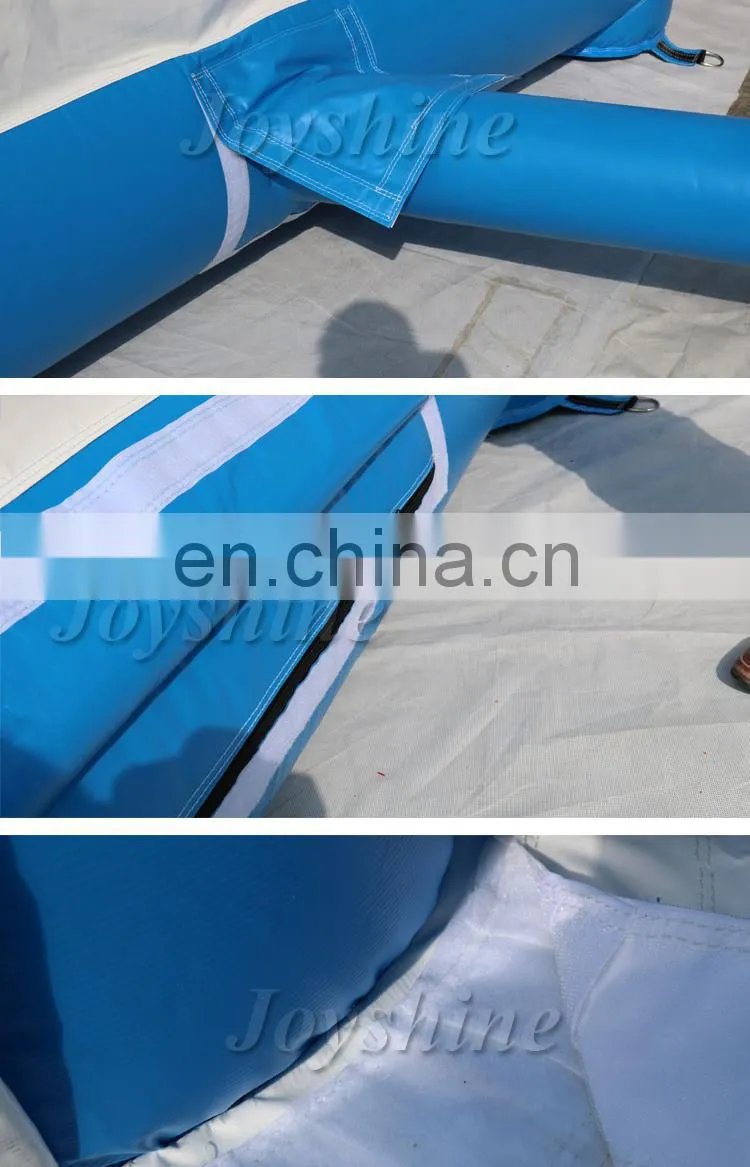 Cheap 0.55mm PVC Inflatable Car Wash Parking Carport Covers Mobile Spray Paint Booth Tents Inflatable Car Garage Tent