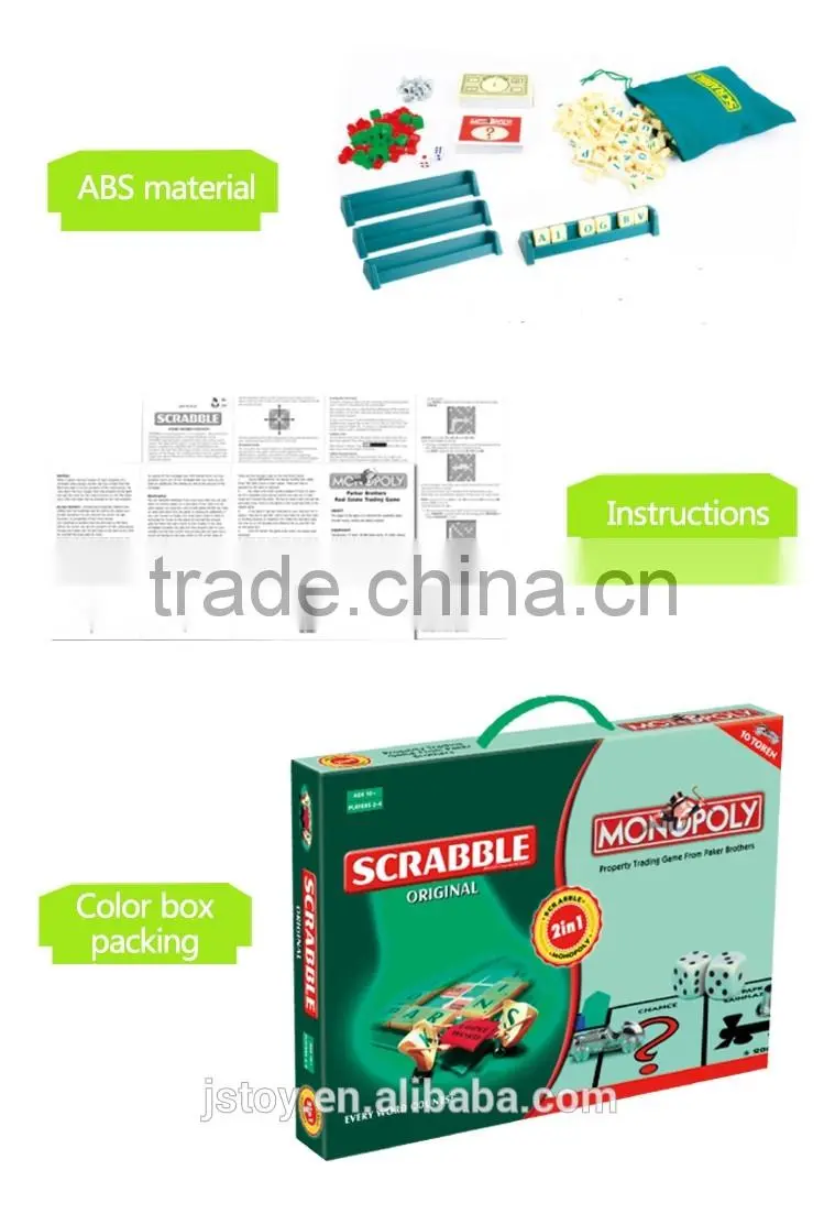 Funny kids toy plastic miniatures for board games for wholesale