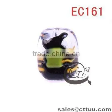 Guangzhou Jewelry Beads EC161(DIY)