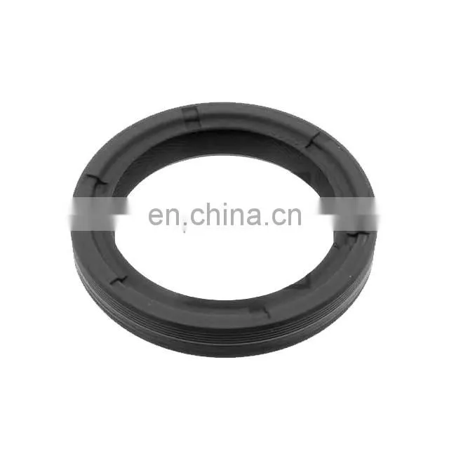 high quality crankshaft oil seal for heavy truck VOLVO auto parts oil seal 81965020934 for MAN