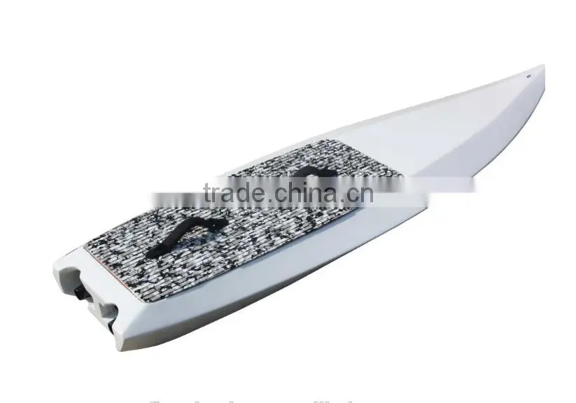 wholesale electric jet surf price/jet power surfboard price/jetsurf surfboard with speed remote