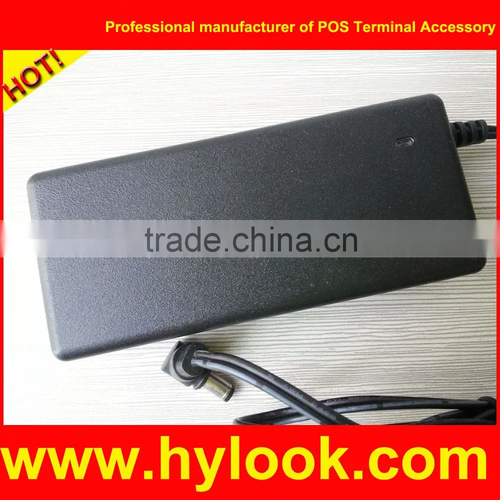 Power supply 12V for LED Strip