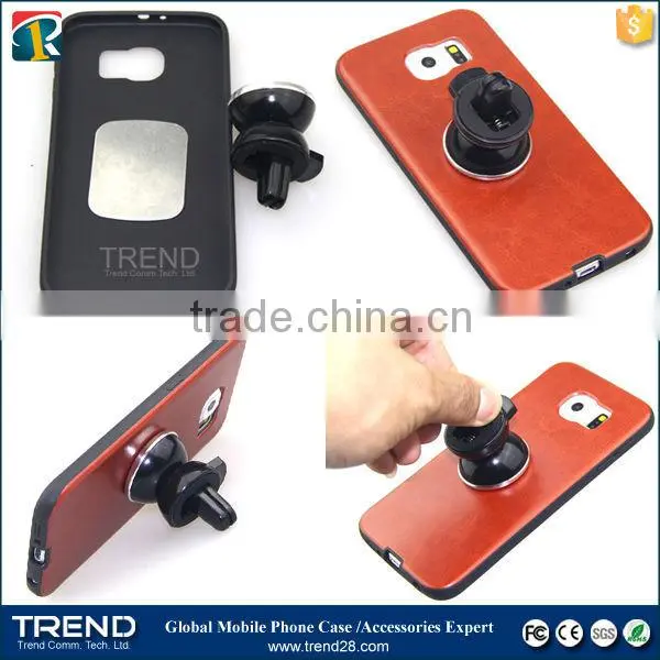universal smartphone car holder, universal air vent car mount holder, universal car mobile holder
