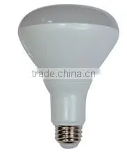 2015 best selling dimmable br30 led bulb