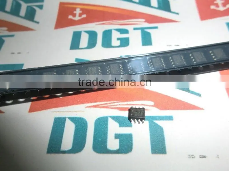 MP2374DS SOP-8 NEW AND ORIGINAL