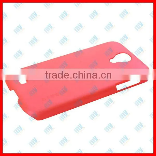with 6 months warranty for Galaxy SIIII Anti-skid design tpu case, Nes S Line Soft TPU Case for Samsung Galaxy SIIII S4 i9500