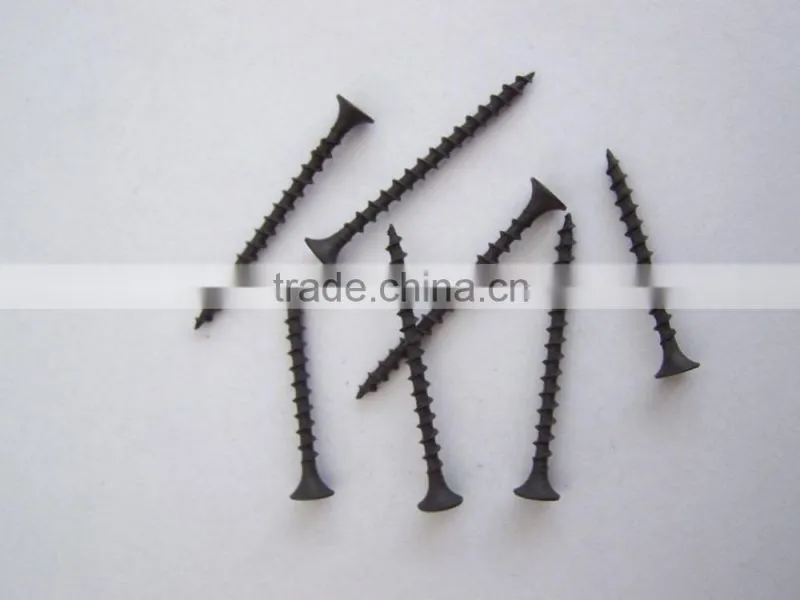 Low Price stainless steel m2x0.4 screw