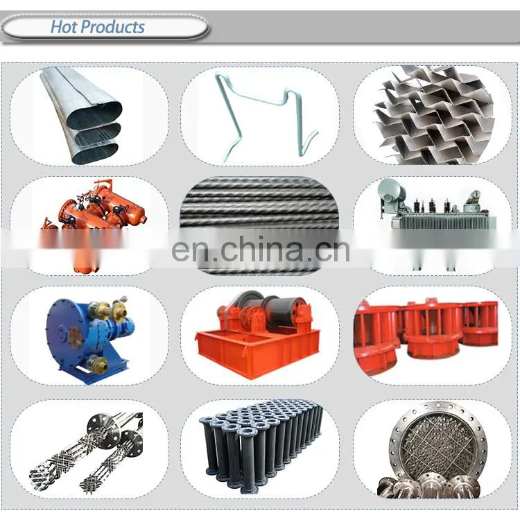 High efficiency concrete grout pumps for sale