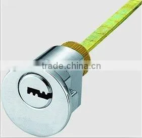 High Quality Security Europe Door Lock(HL)