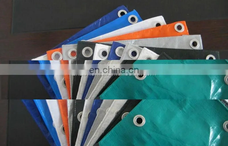 automatic eyelet machine for banner