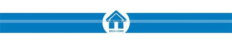 China supplier best quality token for amusement