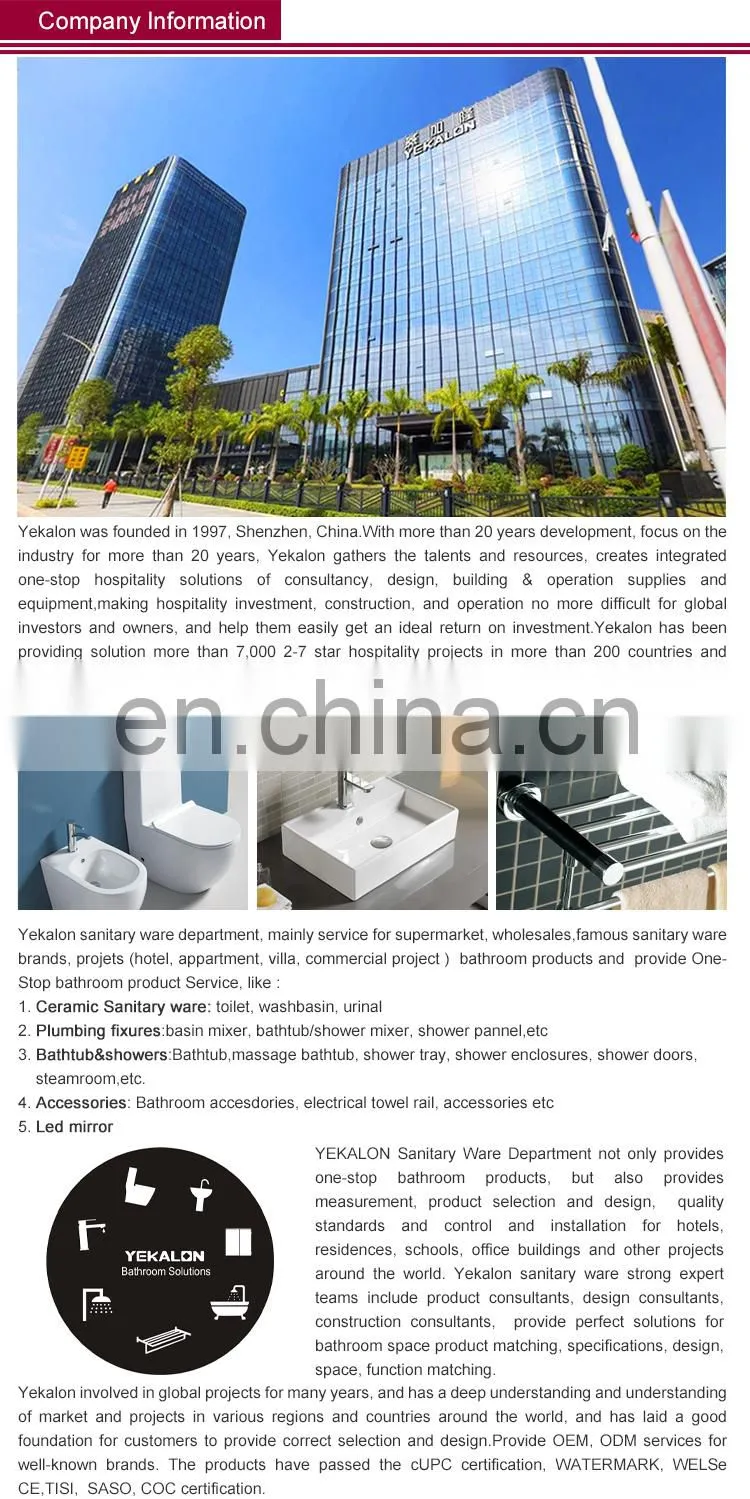 Sales Promotion Hotel Bathroom Basin Shower Faucets Sink Mixers
