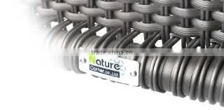 Nature Corners Co., Ltd. company overview - view 1