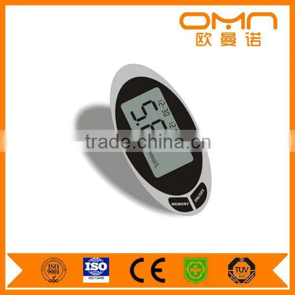 blood cell counter machine language lab equipment