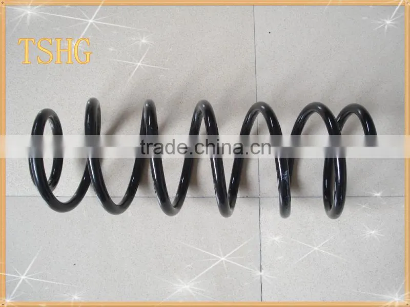 volkswagen JETTA spare parts spring OEM 1191511115A