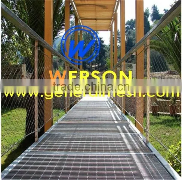 STAINLESS STEEL WEBNET (AVIARY) ,316 ,314 | generalmesh