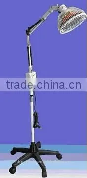 TDP lamp CQ-36