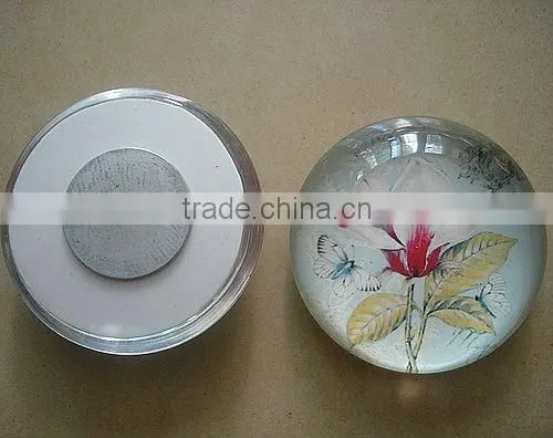 resin fridge magnet, 3D souvenir fridge magnet custom made