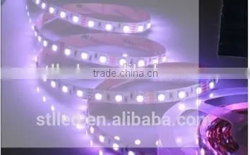 New arrive made in china ws2812b heat resistant wide aluminum profile for led strip