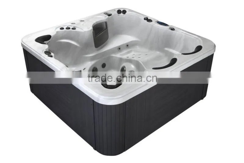 American Bathtub