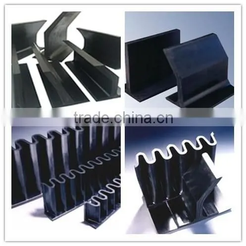 alibaba China supplier conveyor belt sushi conveyor belt system