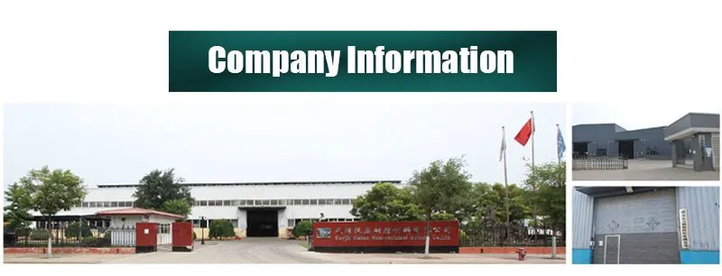 chromium carbide bimetal steel plate mud bucket excavator wear liners