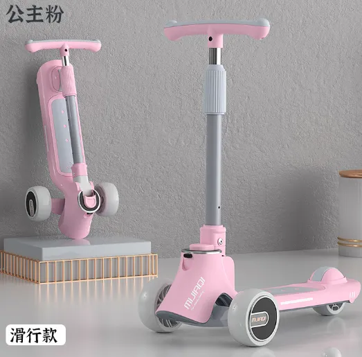 微信图片_20250521152556.png