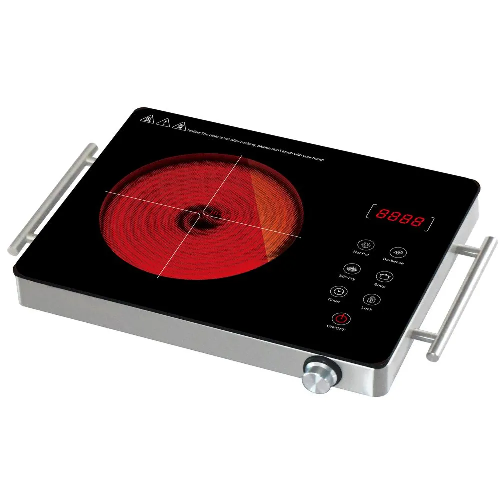 DT225 (2).jpg