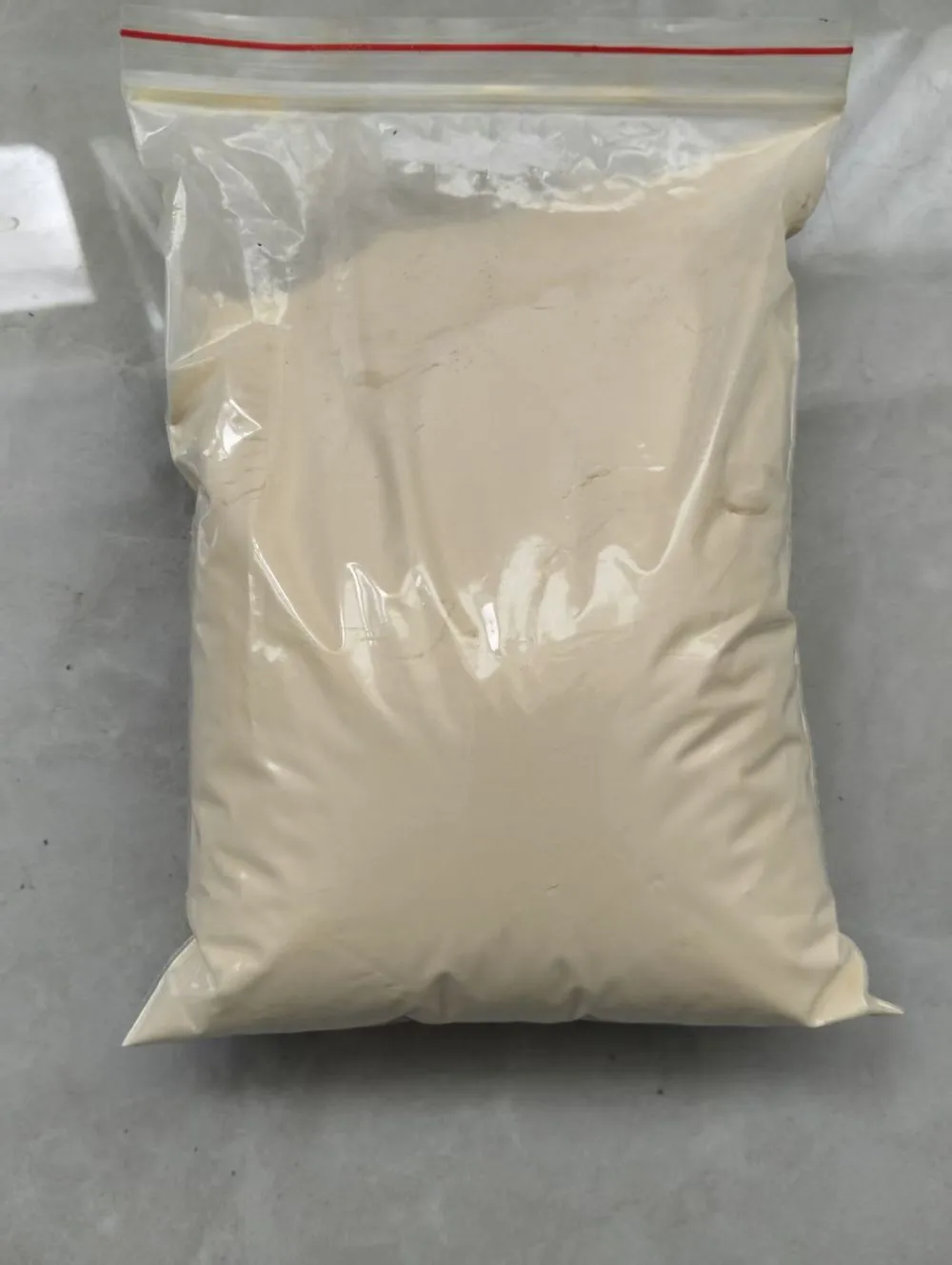 蛋白粉9.jpg.webp