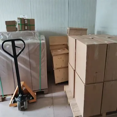 未标题-2