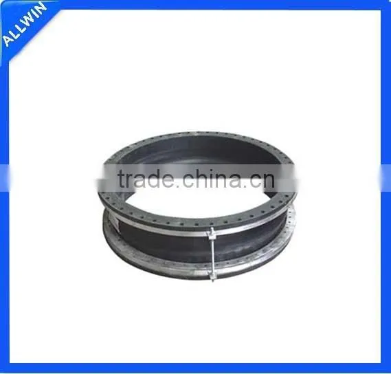 Rubber Bridge Expansion Joint