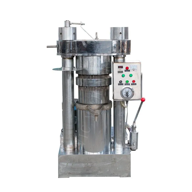 olive oil press machine.jpg.webp