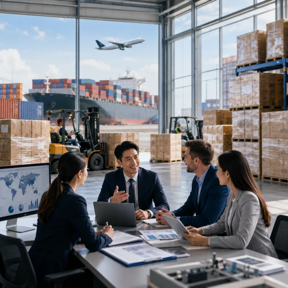 china-freight-forwarder-for-distributors