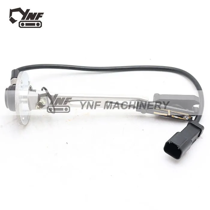 YNF12979 product image 5