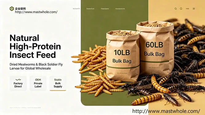 mastwhole.com 业务(2).jpg.webp