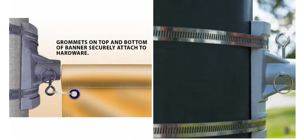 9.png