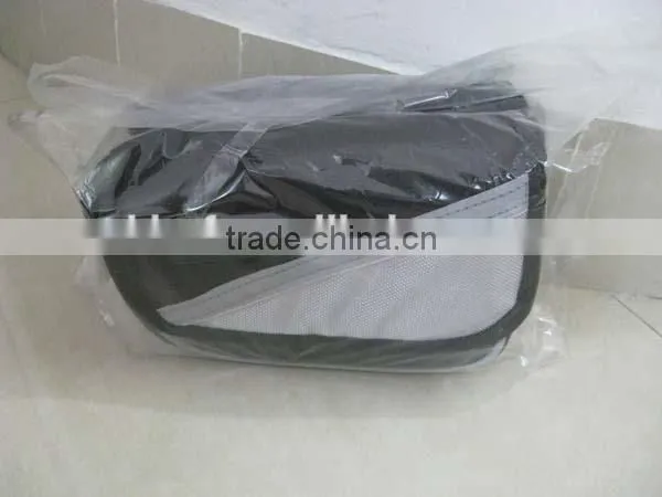 Factory sale folding bike carry bag