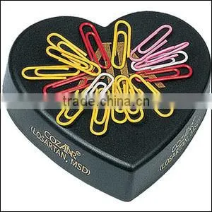 Magnet Clip Dispenser for Promotion