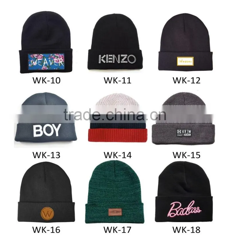 Omani Cap Muslim Cap Muslim Prayer Cap
