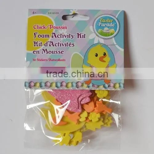 Scrapbooking Self-adhesive Pearl Sticker/Jewel Sticker