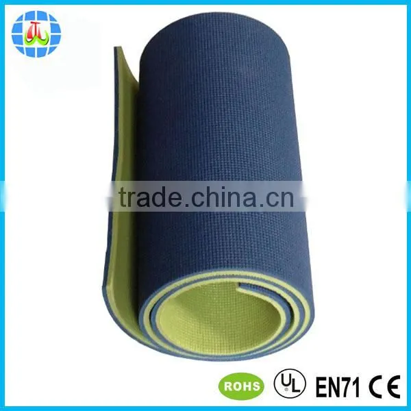 3mm eva underlayment with high quality