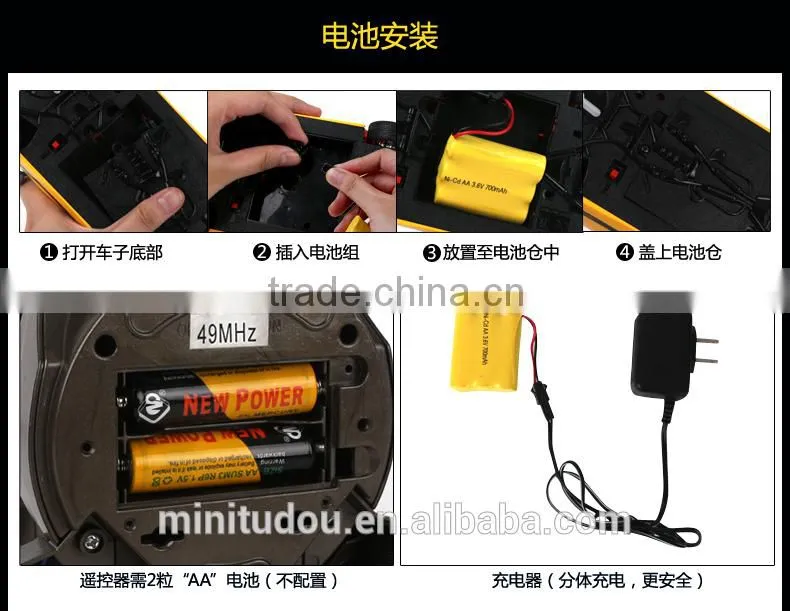 2015 New Arrived Gravity sensing rc car1:16 rc car Floating control hand-held remote control rc car battery toy car model car