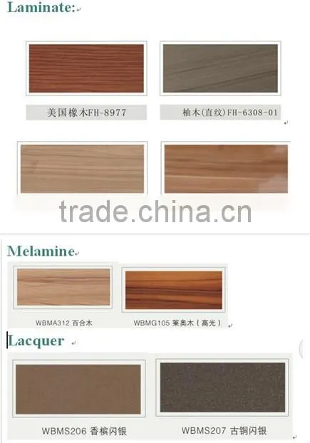 American style kitchen cabinets 12L055