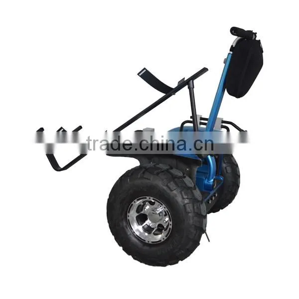 Good quality reasonable price electric scooter made in china,et scooter