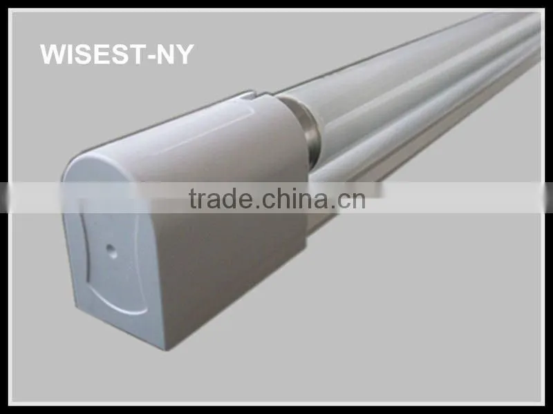 SAA CE t8 new design lighting fixture hospital