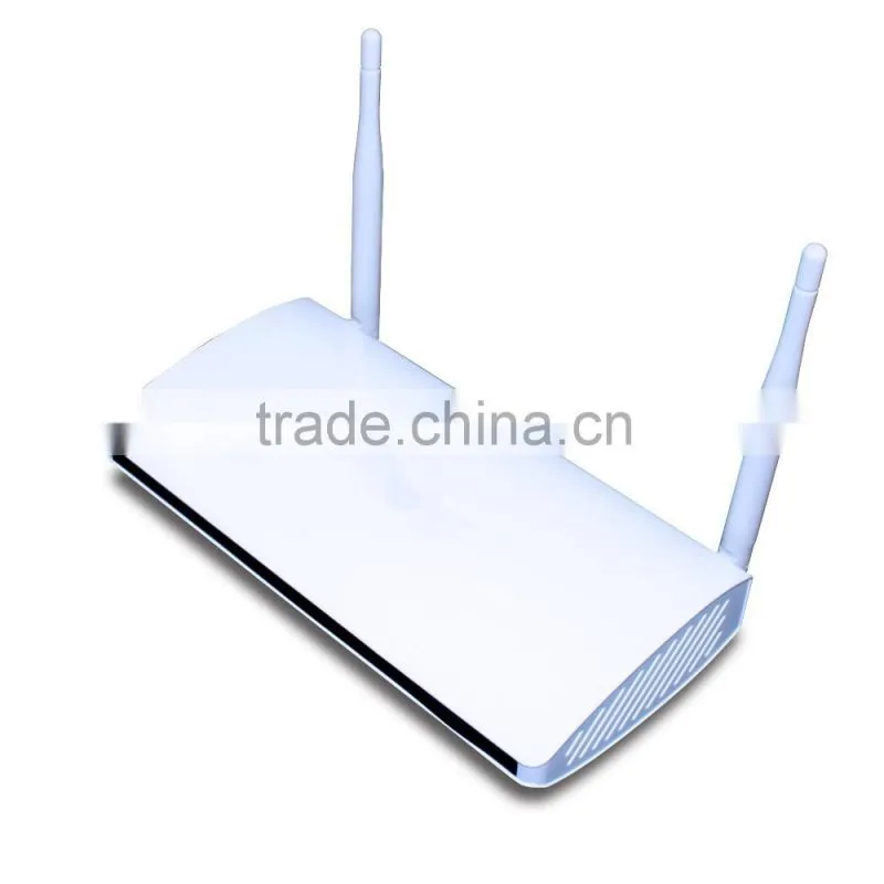 wholesale europe iptv box arabic&african&europe&us channel 730 channel europe apk set top box