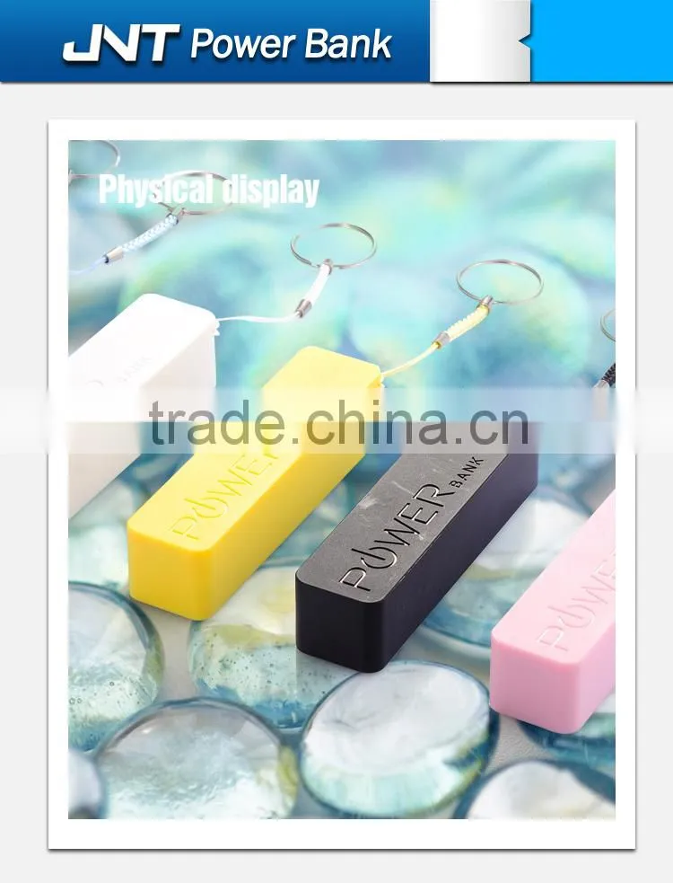 High quality factory price power bank importer