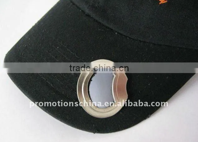 beer bottle caps for sale