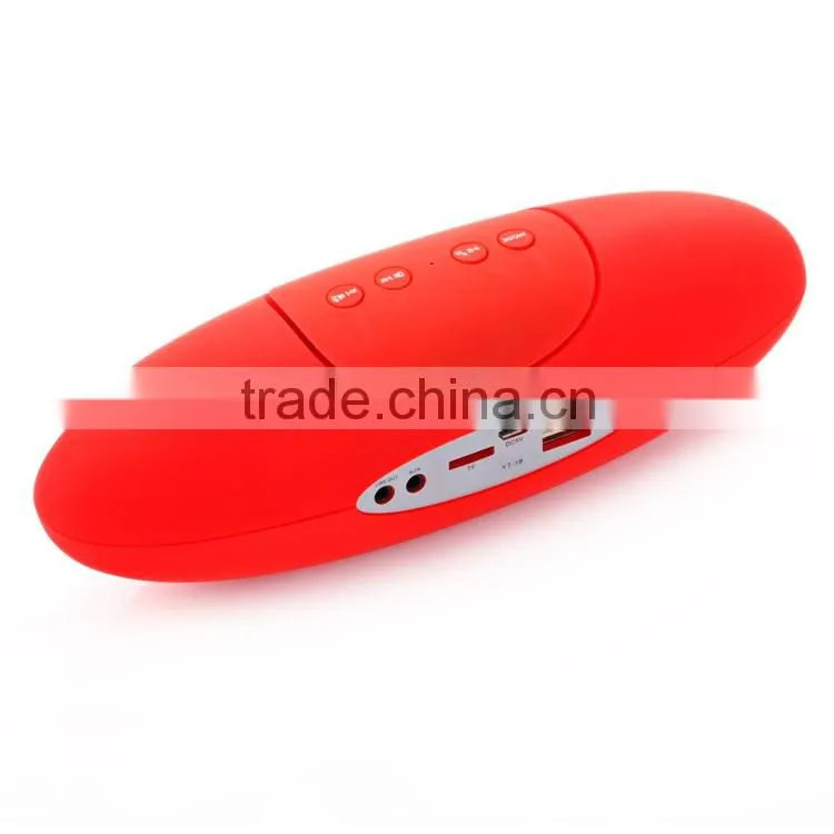 Customized new arrival cheap bluetooth audio receiver