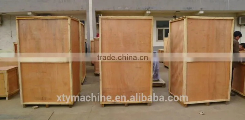Multifunction Winding Machine Electric Motor Coil Winding Machine